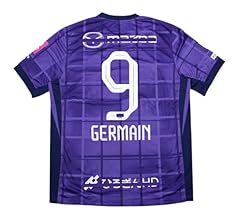 Amazon.co.jp: [RWRAPS] 2526年 サンフレッチェ広島F.C